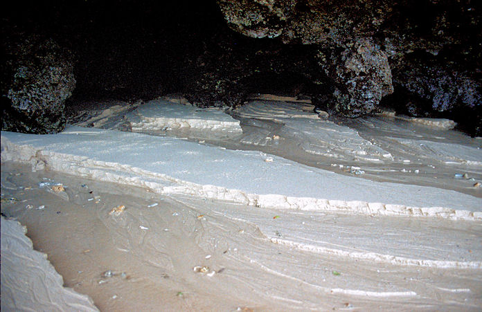 Sudafrika bis Tansania 1995-03-092.jpg
